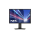 Monitor LED 24" (23,5"-26,4") NEC P242W
